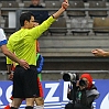 18.11.2012  SV Darmstadt 98 - FC Rot-Weiss Erfurt  0-1_81